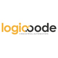 LogicCode Industrial Automation P.C logo - Similar company to Logic Code