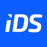 IDS logo - Similar company to Ids