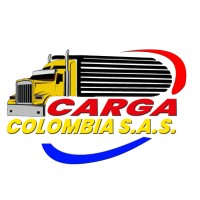 CARGA COLOMBIA S.A.S logo - Similar company to Top Carga S.A.S.