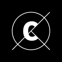 Adcreators MENA (Born Creators Group) logo - Similar company to Lime Buzz