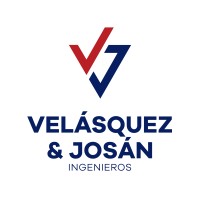 Velasquez & Josán Ingenieros logo - Similar company to Grupo Cchh Sac