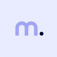 meetanexpert.fr logo - Similar company to Keyi Productions