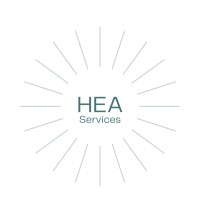 HEA Services LLC logo - Similar company to Apex-Mec