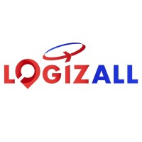 LOGIZALL logo - Similar company to Logx Networks