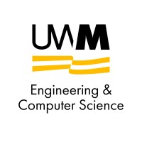UWM College of Engineering & Applied Science logo - Similar company to Gearbox Labs, Inc.