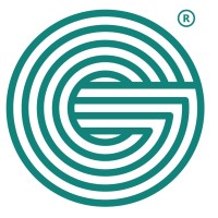 Generis