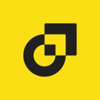 Paradox Financial logo - Similar company to Rjs Creatives