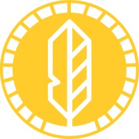Radiant Hope logo - Similar company to Econ Partners, Inc.