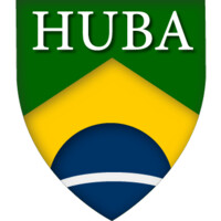 Harvard Undergraduate Brazilian Association logo - Similar company to Red Omnia