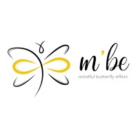 M'Be Mindful Butterfly Effect