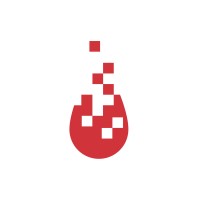 CareDx, Inc. logo - Similar company to GEn1E Lifesciences Inc.