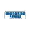 The Engineering Review logo - Similar company to Engineering Post