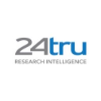 24Tru