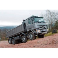 Alliance Motor Corporation logo - Similar company to Source Auto Glass