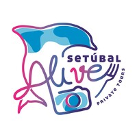 SetubalAlive logo - Similar company to Lisboat