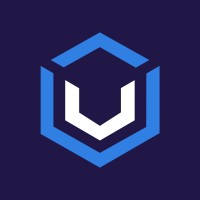 Ubiquitize logo - Similar company to Streamshield.Ai