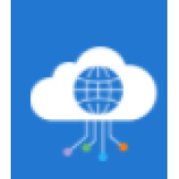 Digene Labs Services Private Limited logo - Similar company to Diginie It
