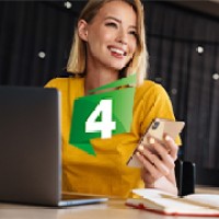 NewJobs4You.com logo - Similar company to Legacy Technology, Inc.
