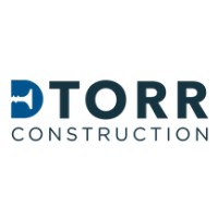 D. Torr General Contractors logo - Similar company to Spec-Id