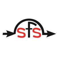 SOUTHERN FLUID SYSTEMS, INC. logo - Similar company to Precision Blades, Inc.