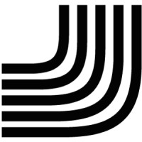 Malerfirmaet Sv Fischer, Hvidtfeldt & Hansen logo - Similar company to C.Møllmann & Co.