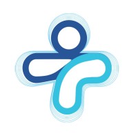 Albehar Aldwlia for Medical Equipment logo - Similar company to Selphium Company