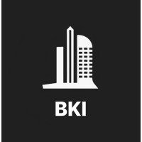 BKI  |  Berger Kids Investments logo - Similar company to Artplanet