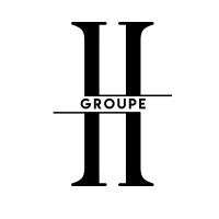 Groupe H logo - Similar company to Bien Sûr Elévations