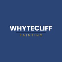 Whytecliff Painting & Coatings logo - Similar company to Willetts Contracting