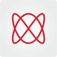 Informel logo - Similar company to Craddock Engineering Inc.