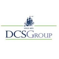 DCS Freight Brasil Ltda logo - Similar company to Cargo-Book