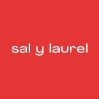 Sal y Laurel logo - Similar company to Resetea