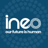 Ineo Life Ltd