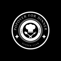 Popover for Dinner logo - Similar company to Green Ridge Wealth Planning