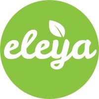 ELEYA EOOD / ЕЛЕЙА ЕООД logo - Similar company to Nova Trade Ltd