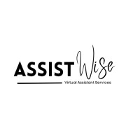 AssistWise Agency logo - Similar company to Assistwise
