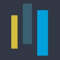 LifePosts Inc. logo - Similar company to Grey Matter