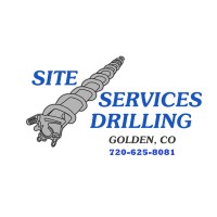 E House Businesses