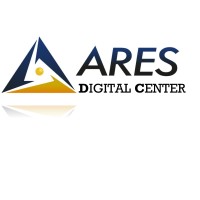 Ares Digital Center
