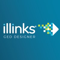 Illinks logo - Similar company to Emc4U