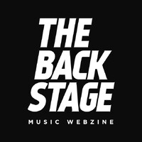 The Backstage logo - Similar company to Backstage