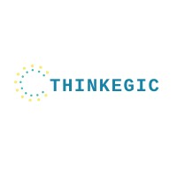 Thinkegic IT Solutions logo - Similar company to Acts Integration (It, Strategy, Business, Project Management) Consulting