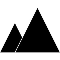 Peak Mechatronic logo - Similar company to Topick Ab