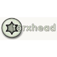 Torxhead Llc