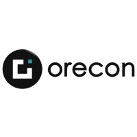 Orecon logo - Similar company to Orecon Mining Infrastructure
