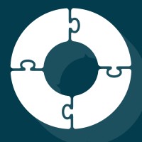 My CFO Solutions, LLC logo - Similar company to Entrepreneurial Corporate Group