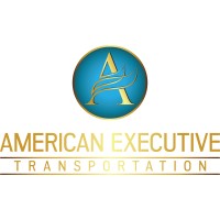 American Executive Transportation logo - Similar company to Friendly Ride Limo