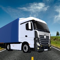 Transdivino Transportes e Guindastes logo - Similar company to Pró Cascão Indústria E Comércio