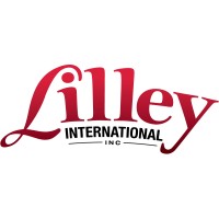 Lilley International Inc logo - Similar company to Summit Trailers, Llc