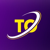 Tech Orbito logo - Similar company to Tech Orbits
